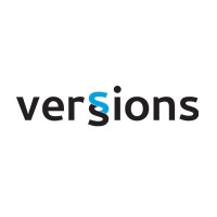Versions Originales Sàrl logo - Similar company to Brytspace