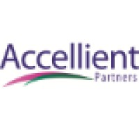 Accellient Partners, LLC logo - Similar company to Damore Law