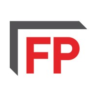 Fernand Perrin SA logo - Similar company to Etienne Chavanne Sa