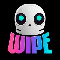 Wipe
