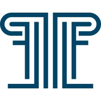 Porter Law Firm logo - Similar company to Berkeley Lipetz Group