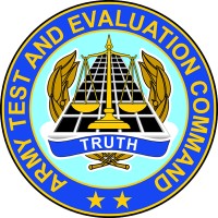 U.S. Army Test And Evaluation Command (Atec)