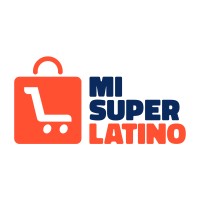 Mi Super Latino