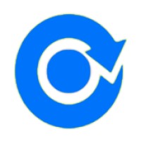 HostCircle IT Solutions Private Limited logo - Similar company to Hostcircle Inc