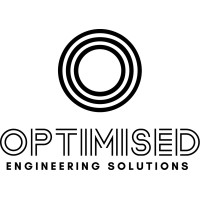 Optimised Engineering Solutions Pty Ltd logo - Similar company to Lte Structures