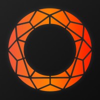 PLUS QA logo - Similar company to Mora Qa