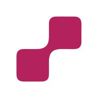 Butterfly Flexible Seating Solutions Ltd logo - Similar company to Polymer Optics Ltd