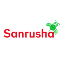 Sanrusha logo - Similar company to Weathon Software