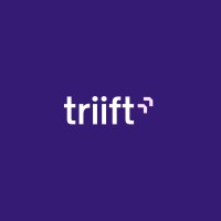 Triift Africa logo - Similar company to Dinovate Solutions