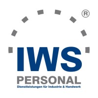 Iws Personal