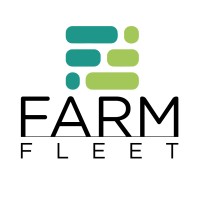 FarmFleet logo - Similar company to Futurology