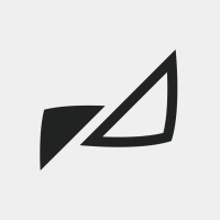 Disrupt Engineering logo - Similar company to Phaetus Technology Co.,Ltd.
