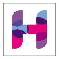 Horizon | IT Consulting logo - Similar company to Afribiz Tech