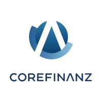 Corefinanz AG logo - Similar company to Cg24