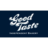 Good Taste Bakery logo - Similar company to Pearmain Pubs Ltd