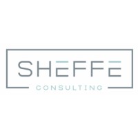 Sheffe Consulting Inc. logo - Similar company to Dynamic Shift Consulting Inc.