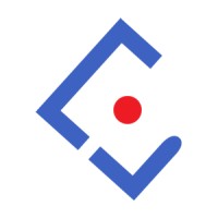 Commune Angels logo - Similar company to Justair