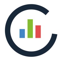 COOPREX International logo - Similar company to Bhp Services - 02