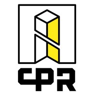 CPR Constructora logo - Similar company to Yoconstruyo