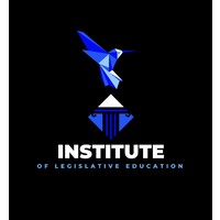 LegislativeLift logo - Similar company to Law101
