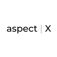 aspect | X logo - Similar company to Horizon™