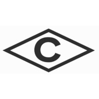 Cridel.fr logo - Similar company to Maintys