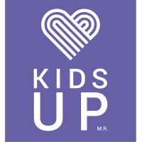 KIDS UP CHILE logo - Similar company to Eightvolution Spa