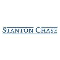 Stanton Chase - Chicago logo - Similar company to Home Loan Solution