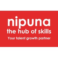 Nipunathehubofskills