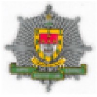 Mayo County Fire and Rescue Service logo - Similar company to Brian Cunningham Transport Ltd
