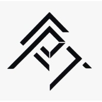 Catalyst Prime Capital Investments logo - Similar company to Virtu-X