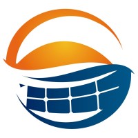 Solarium Energia logo - Similar company to Wattsc