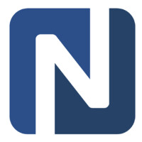 Nepal Payment logo - Similar company to Independent Web Designer And Developer