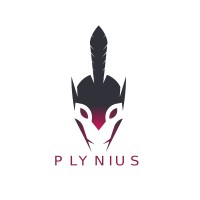 Plynius Inc logo - Similar company to Plynius