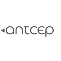 Antcep logo - Similar company to Lumina