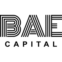 Bae Capital