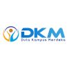 Dkm Untad