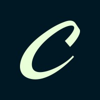 Capurro Group logo - Similar company to Gedime Motors