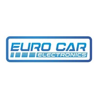 Euro Car Upgrades Pty Ltd