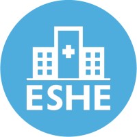ESHE Formación logo - Similar company to Faro Edtech