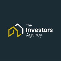 The Investors Agency logo - Similar company to Ai Assets