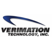 Verimation Technology Inc.