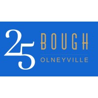 25 Bough Street (25bough.com) logo - Similar company to Nterprisers, Inc.