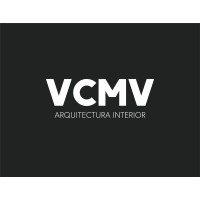 VCMV Arquitectura interior logo - Similar company to La Mirateca
