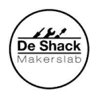 Vzw Makerslab De Shack