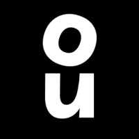 one upper logo - Similar company to Dreamland