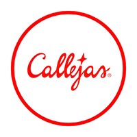 Callejas Sequeira e Hijos, S.A logo - Similar company to Los Nicas Distributors, Inc