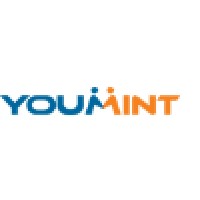 YouMint Media logo - Similar company to Appsbridge Technology