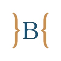 Hotel Barouche logo - Similar company to Verheul