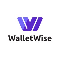 WalletWise LTD logo - Similar company to Poterby Technologies